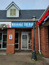 Massage Parlors North York, Ontario Blusky Wellness Centre