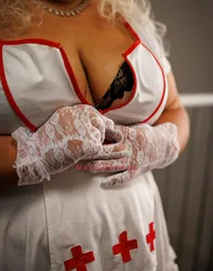 Escorts Brisbane, Australia BBW 24 Hours! Available Now! Your Italian Empress - Available Now!