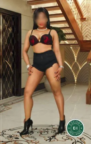 Escorts Limerick, Ireland Mistress Elliott