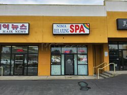 Massage Parlors Federal Way, Washington Nima Relaxing Massage Spa