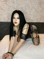 Escorts Dubai, United Arab Emirates Sara