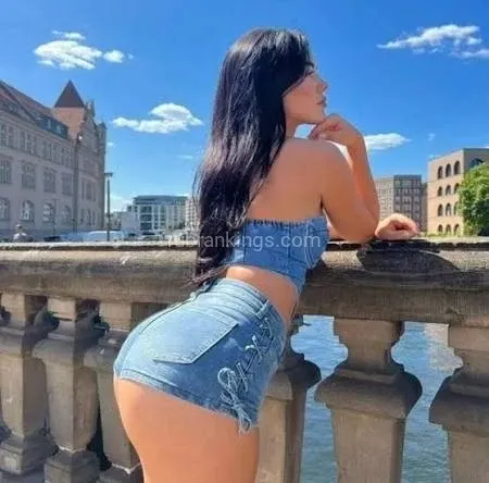 Escorts Washington, District of Columbia ? ? ? Hot latina?? ??