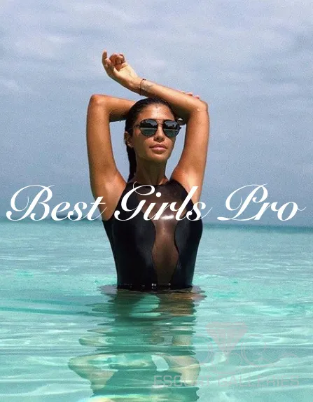 Escorts Paris, France Samantha