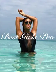 Escorts Paris, France Samantha