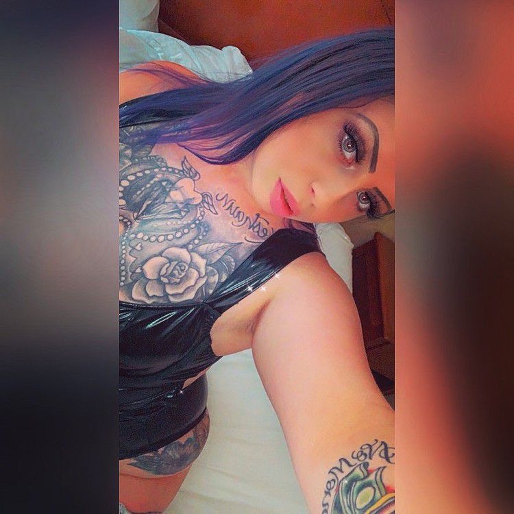 Escorts Palo Alto, California curvaceouskaylaXo