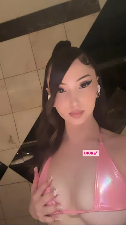 Escorts Las Vegas, Nevada Chloedaye900