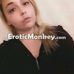 Escorts Fredericksburg, Virginia Star Baby