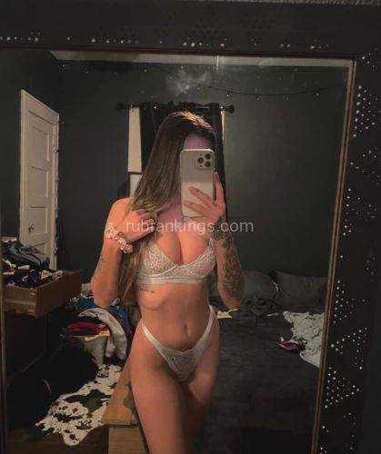 Escorts Sioux Falls, South Dakota I AM JUICY HOT🔥CREAMY 💦SEXY AND AVAILABLE TO SAT