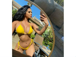 Escorts Las Vegas, Nevada Upscale busty playmate