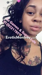 Escorts Killeen, Texas VanityStone