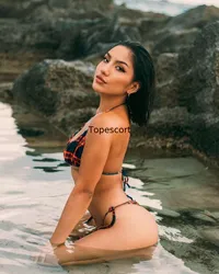 Escorts Tokyo, Japan Keisha