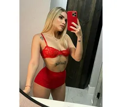 Escorts Brixton NEW HERE📍24h AVAILABLE🔥🔥