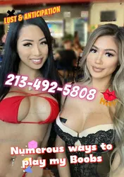 Escorts Los Angeles, California 👅💌3 WARM PUSSIES AVAILABLE!DON'T MISS🍅🍊