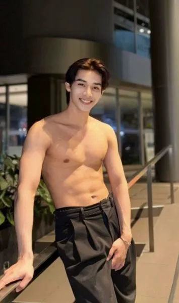 Escorts Singapore, Singapore HengLy