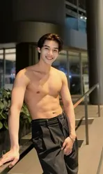 Escorts Singapore, Singapore HengLy