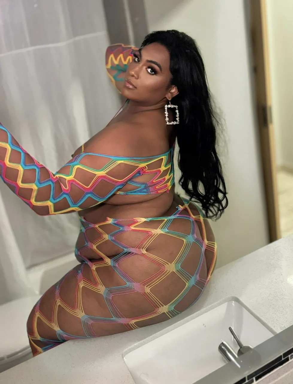 Escorts Gainesville, Florida Missegyptdmarco