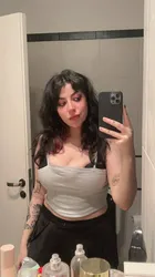 Escorts El Paso, Texas AVAILABLE NOW😽😻 INCALL, OUTCALL or CARPLAY 💦Instagram: luisa_angel_437