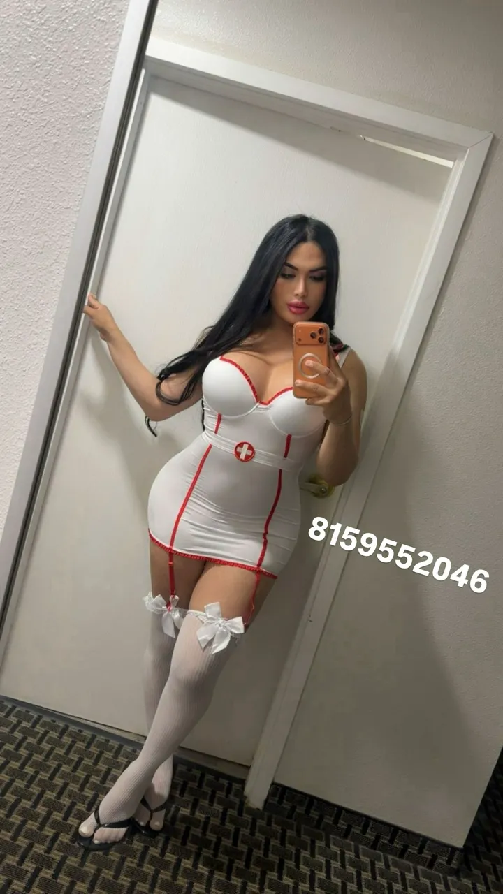 Escorts Chicago, Illinois 🔥O’HARE 🔥
