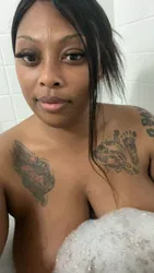 Escorts California City, California ☞ KaliSweetz 💦🍑 super thick big booty🍑 ready to please you!!🍑🍒AVAILABLE NOW‼️San Diego, US -