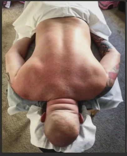 Escorts Charlotte, North Carolina Full nude sensual massages 💦💯❤️💋