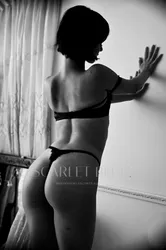 Escorts Melbourne, Australia Velvet Doll 



