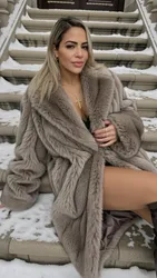 Body Rubs Fort Lauderdale, Florida Sexy blonde 👱🏻‍♀️