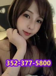 Escorts Gainesville, Florida 🟥🟥New Asian masseuse arrives🟥🟥🟧🟥🟧🟨Sweet Girl🟧🟨🟥Grand Opening🟧🟨🟥