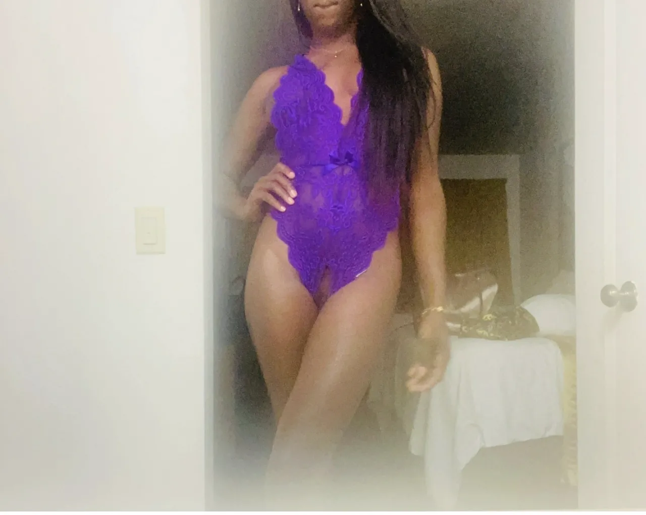 Escorts San Diego, California TsMamie105