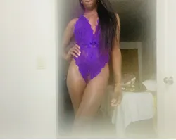 Escorts San Diego, California TsMamie105