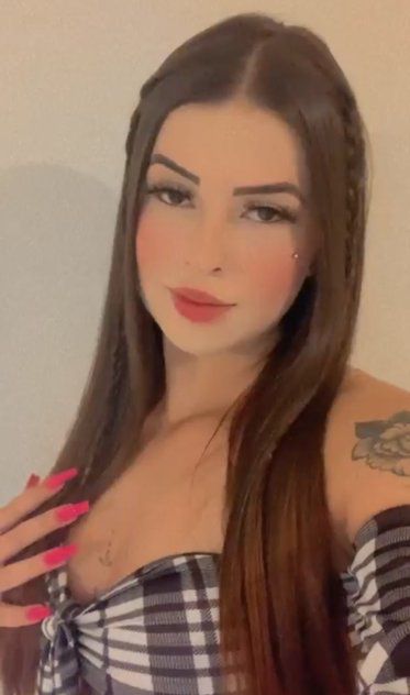 Escorts Jersey City, New Jersey "☎Incall or☎💚Outcall🚒car date💋blowjob👅I sell video Available💋24/
         | 

| New Jersey Escorts  | New Jersey Escorts  | United States Escorts | escortsaffair.com