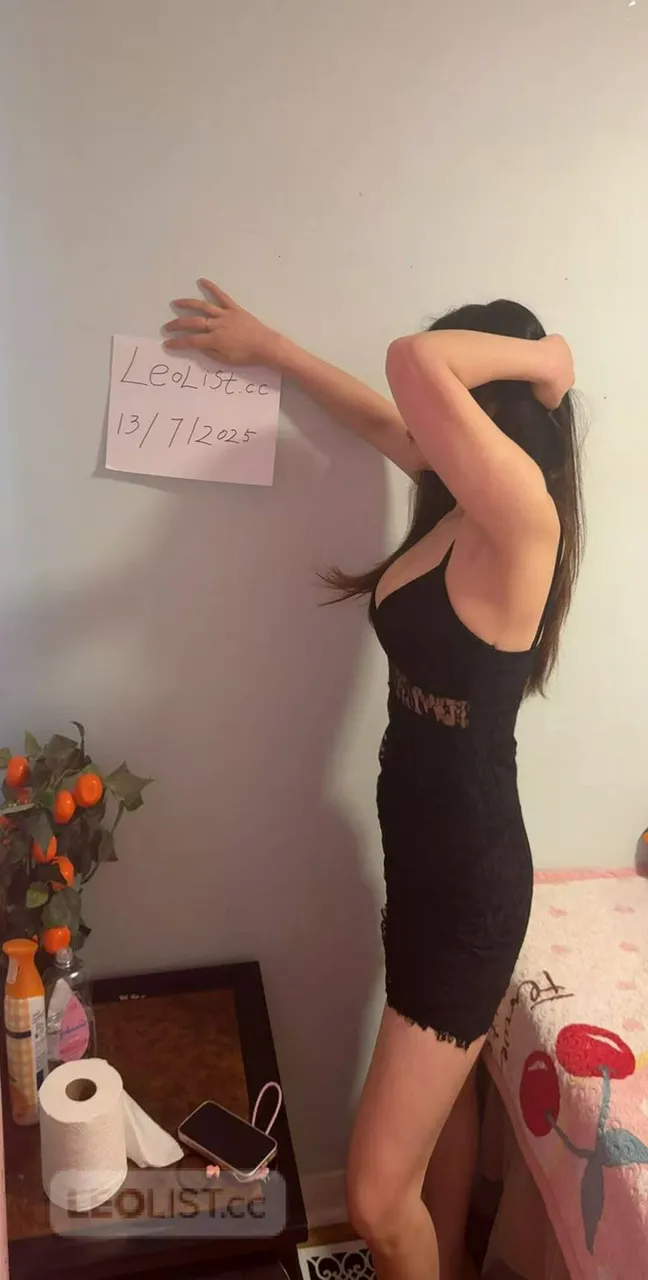 Escorts Brampton, Ontario Vivi&kiki