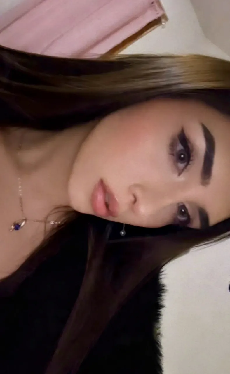 Escorts Boston, Massachusetts Sofia✨Everett 💫