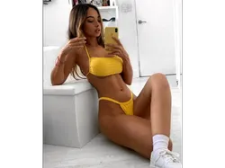 Escorts Las Vegas, Nevada It's Alexis