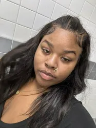 Escorts Fort Myers, Florida Vella✅ | FaceTime nude videos available ❤️💯 selling and pictures