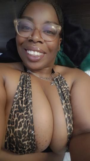 Escorts Montgomery, Alabama Rue