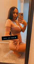 Escorts Oakland, California Monicahunny