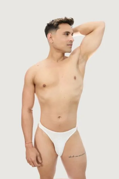 Escorts Miami, Florida Alejandrorojasv