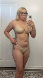 Escorts Temecula, California AdoreSelena