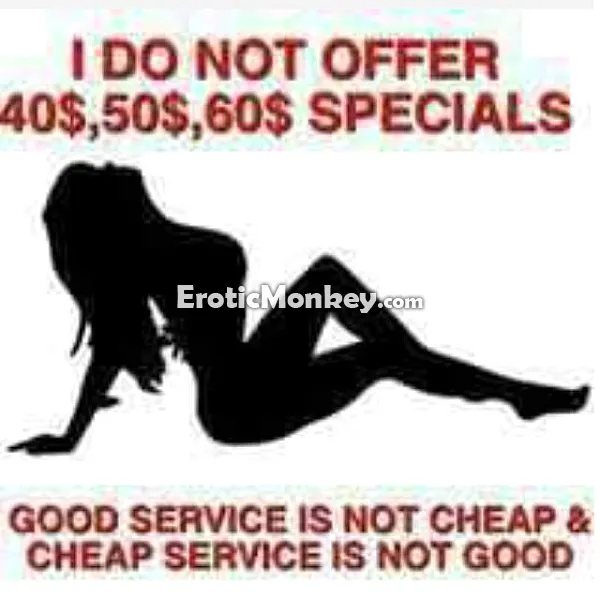 Escorts Tampa, Florida Olivia
