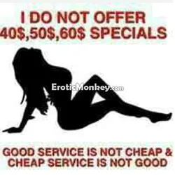 Escorts Tampa, Florida Olivia