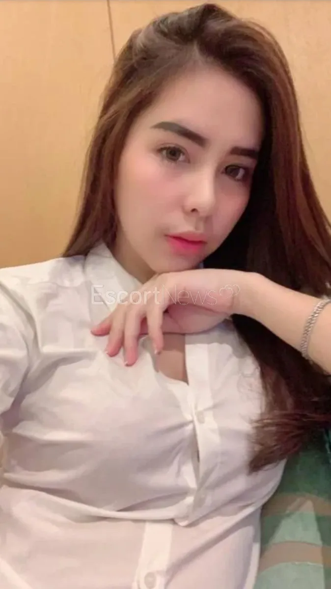 Escorts Malaysia Fatin