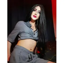 Escorts London, England Feminine & Warm Trans Girl — Genuine GFE