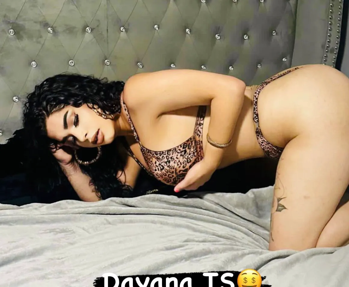 Escorts Miami, Florida Dayana_100%Real🔥