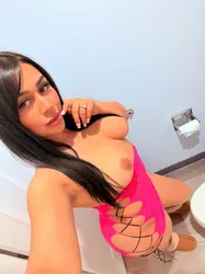 Escorts Los Angeles, California sexy latina ready too have fun incalls and outcalls - 21