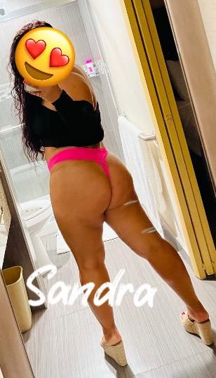 Sara