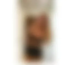 Escorts Edinburgh, Scotland 🌹Selene Peruvian Beautiful exotic trans top and bottom