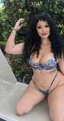 Escorts Singapore, Singapore Kitty Love 


