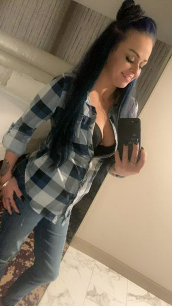 Escorts Beaumont, Texas Country girl looking for a cowboy 
         | 

| Beaumont Escorts  | Texas Escorts  | United States Escorts | escortsaffair.com