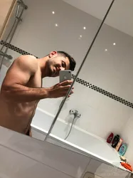 Escorts Munich, Germany null