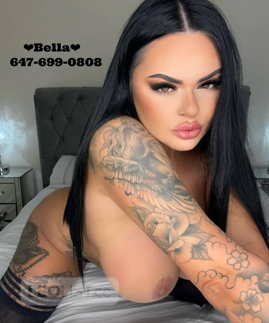 Escorts Calgary, Alberta NEW PARTY BABE 𝓟𝓲𝓬𝓴🅼🅴 & 🄱🆄🆂🆃🆈 𝕋𝕚𝕘𝕙𝕥 🅹🆄🅸CY 🄱🄾🄾🆃🆈